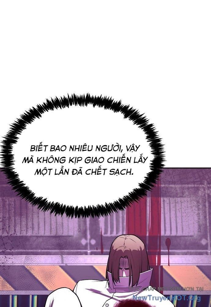 Chúa Quỷ Muốn Trở Thành Đầu Bếp Chap 46 - Next Chap 47