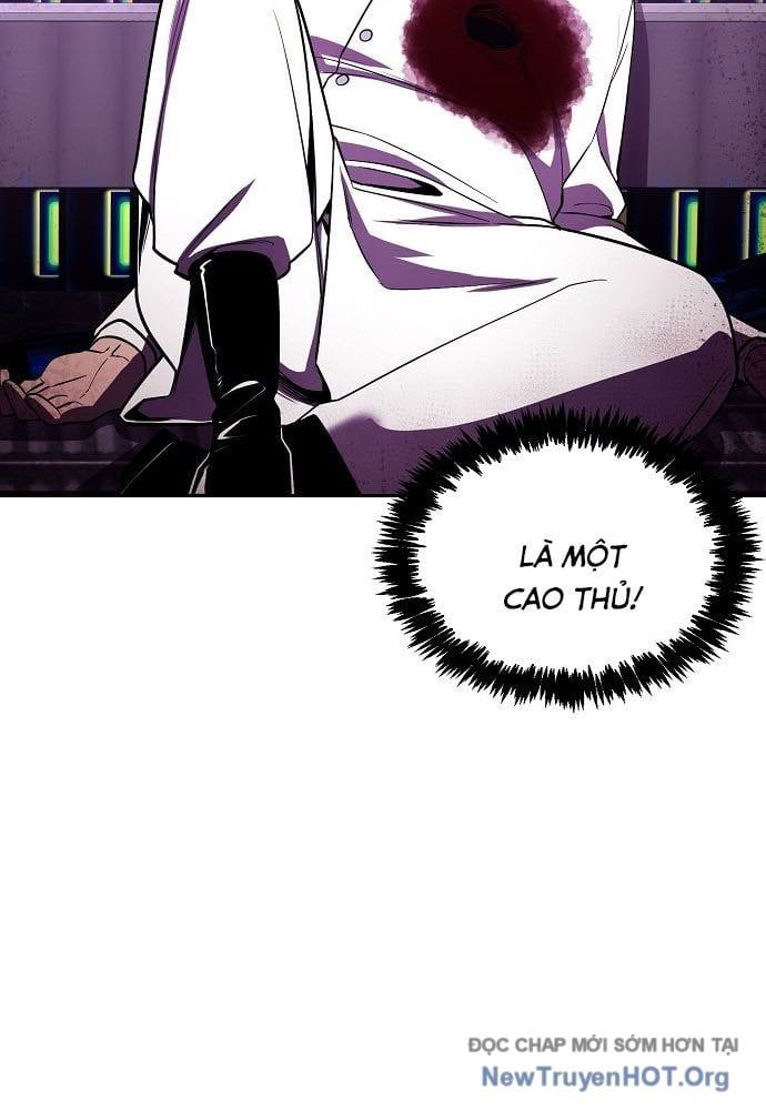 Chúa Quỷ Muốn Trở Thành Đầu Bếp Chap 46 - Next Chap 47