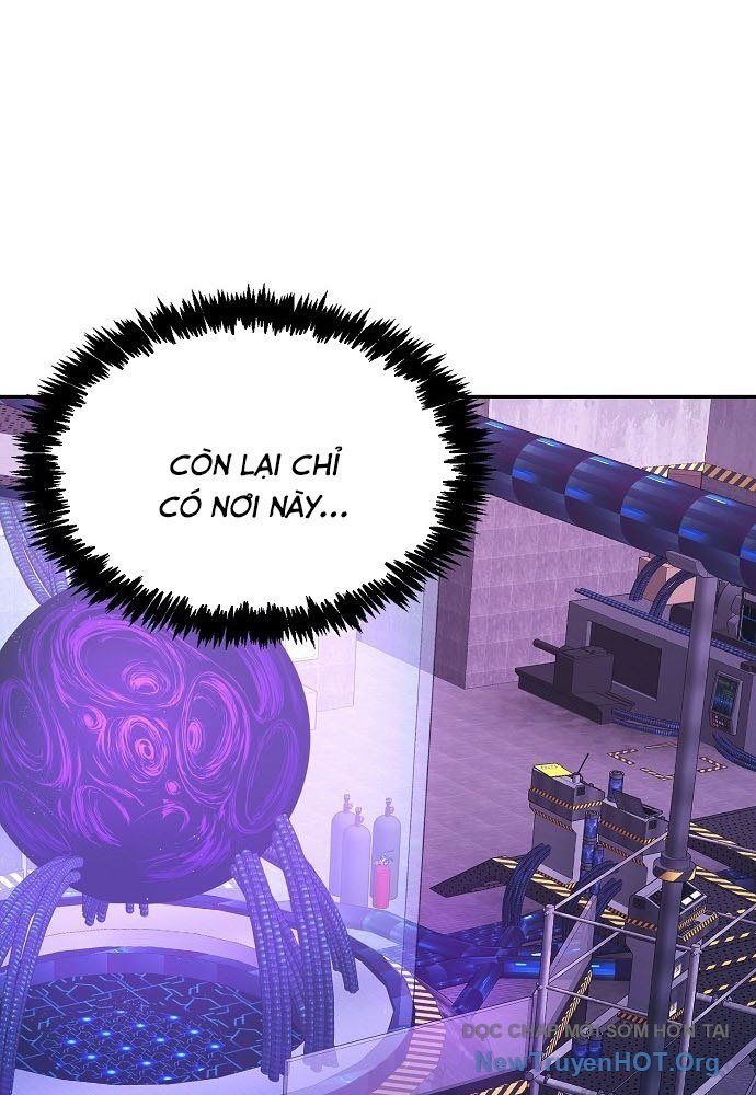 Chúa Quỷ Muốn Trở Thành Đầu Bếp Chap 46 - Next Chap 47