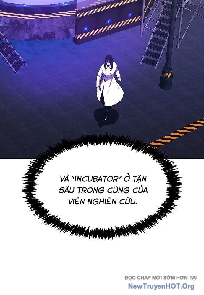 Chúa Quỷ Muốn Trở Thành Đầu Bếp Chap 46 - Next Chap 47