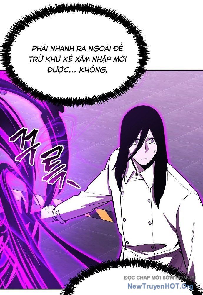 Chúa Quỷ Muốn Trở Thành Đầu Bếp Chap 46 - Next Chap 47