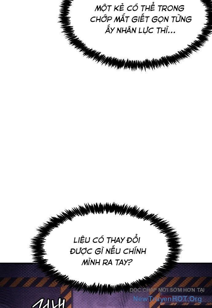 Chúa Quỷ Muốn Trở Thành Đầu Bếp Chap 46 - Next Chap 47