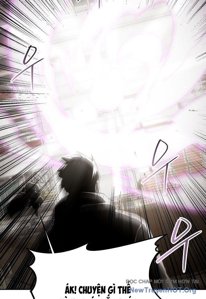 Chúa Quỷ Muốn Trở Thành Đầu Bếp Chap 46 - Next Chap 47