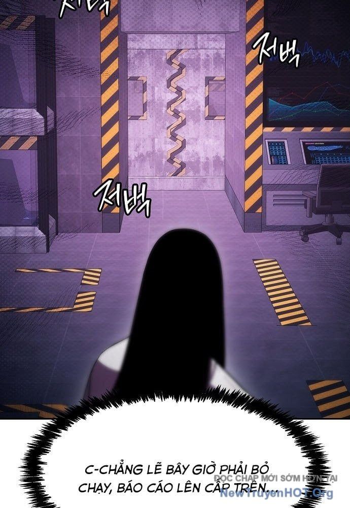 Chúa Quỷ Muốn Trở Thành Đầu Bếp Chap 46 - Next Chap 47