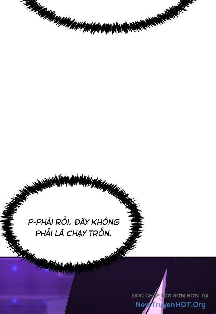 Chúa Quỷ Muốn Trở Thành Đầu Bếp Chap 46 - Next Chap 47