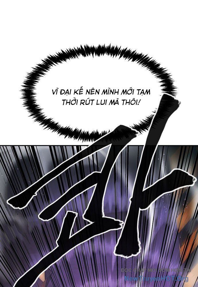 Chúa Quỷ Muốn Trở Thành Đầu Bếp Chap 46 - Next Chap 47