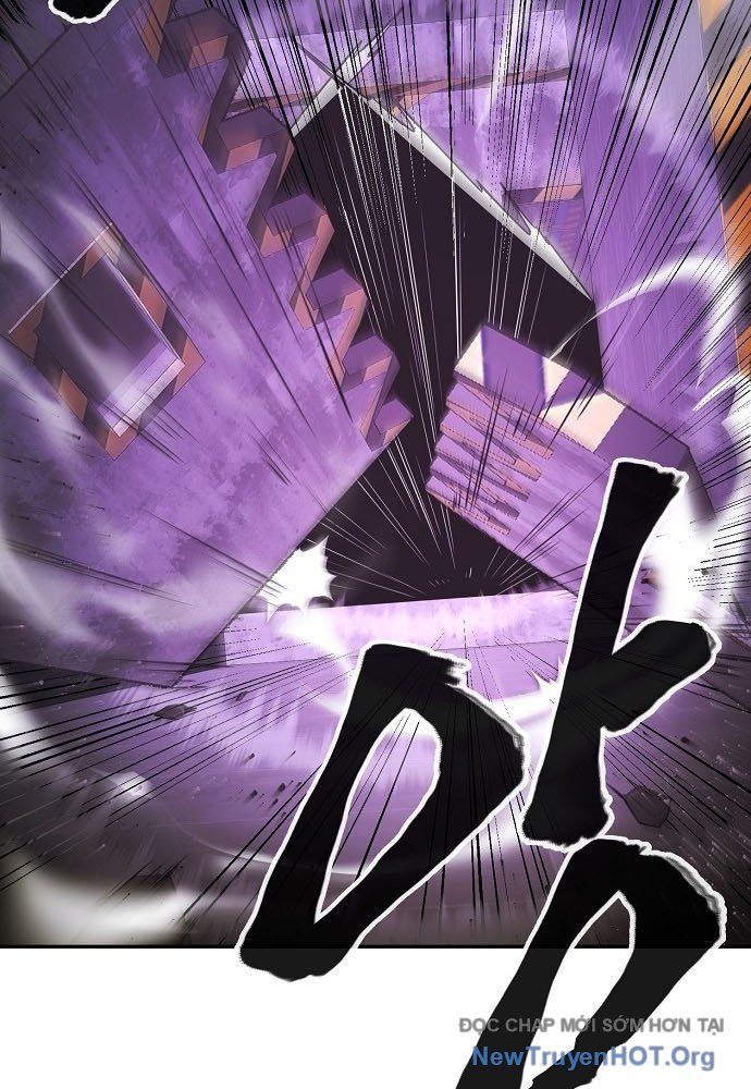 Chúa Quỷ Muốn Trở Thành Đầu Bếp Chap 46 - Next Chap 47