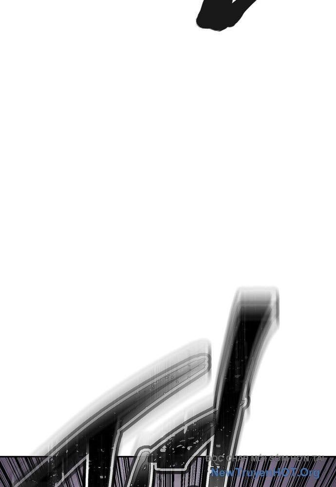 Chúa Quỷ Muốn Trở Thành Đầu Bếp Chap 46 - Next Chap 47