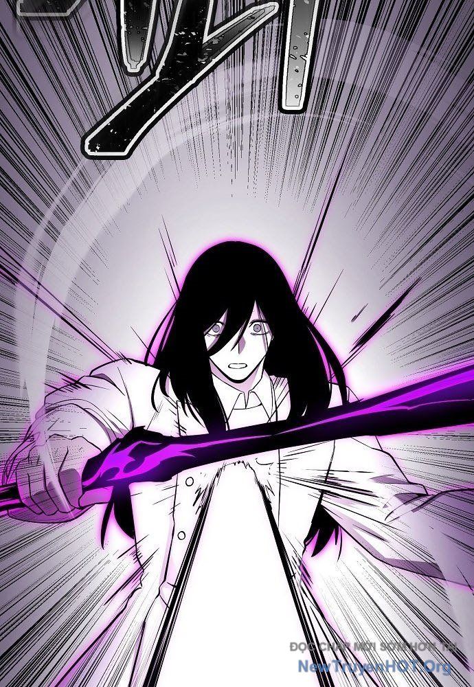 Chúa Quỷ Muốn Trở Thành Đầu Bếp Chap 46 - Next Chap 47