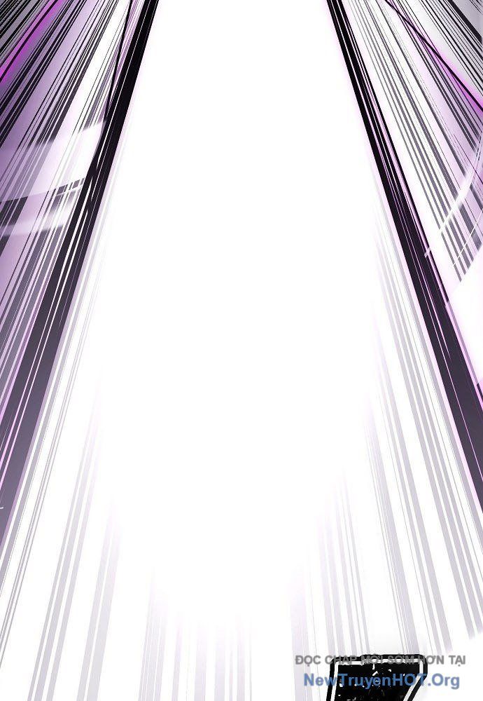 Chúa Quỷ Muốn Trở Thành Đầu Bếp Chap 46 - Next Chap 47