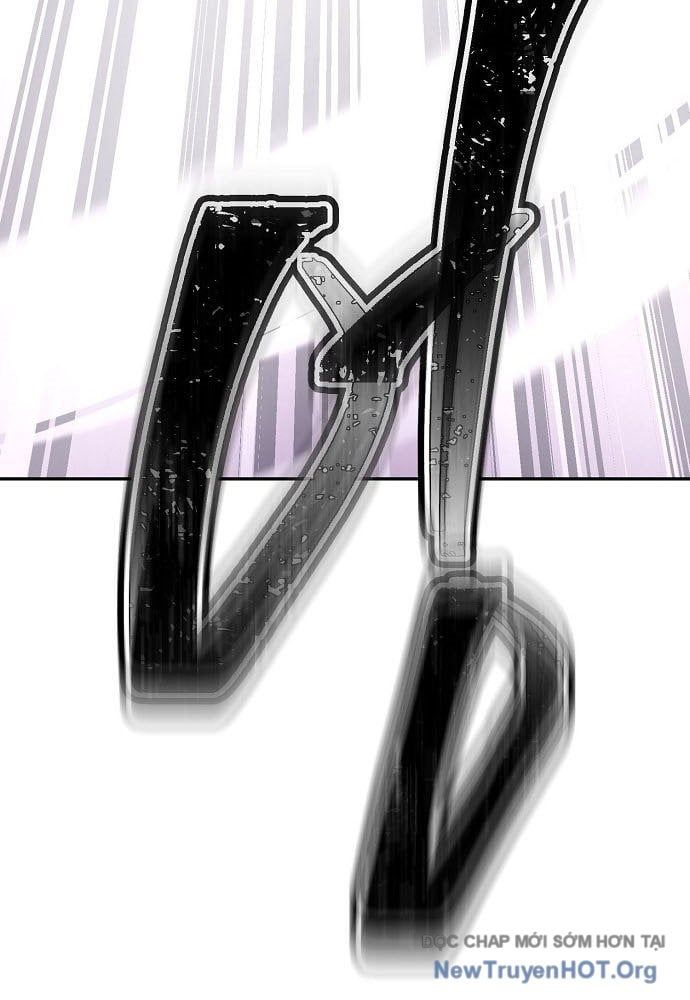 Chúa Quỷ Muốn Trở Thành Đầu Bếp Chap 46 - Next Chap 47