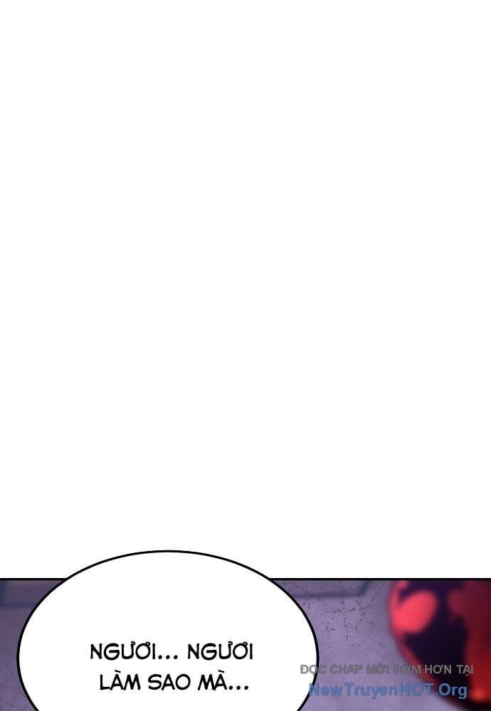 Chúa Quỷ Muốn Trở Thành Đầu Bếp Chap 46 - Next Chap 47