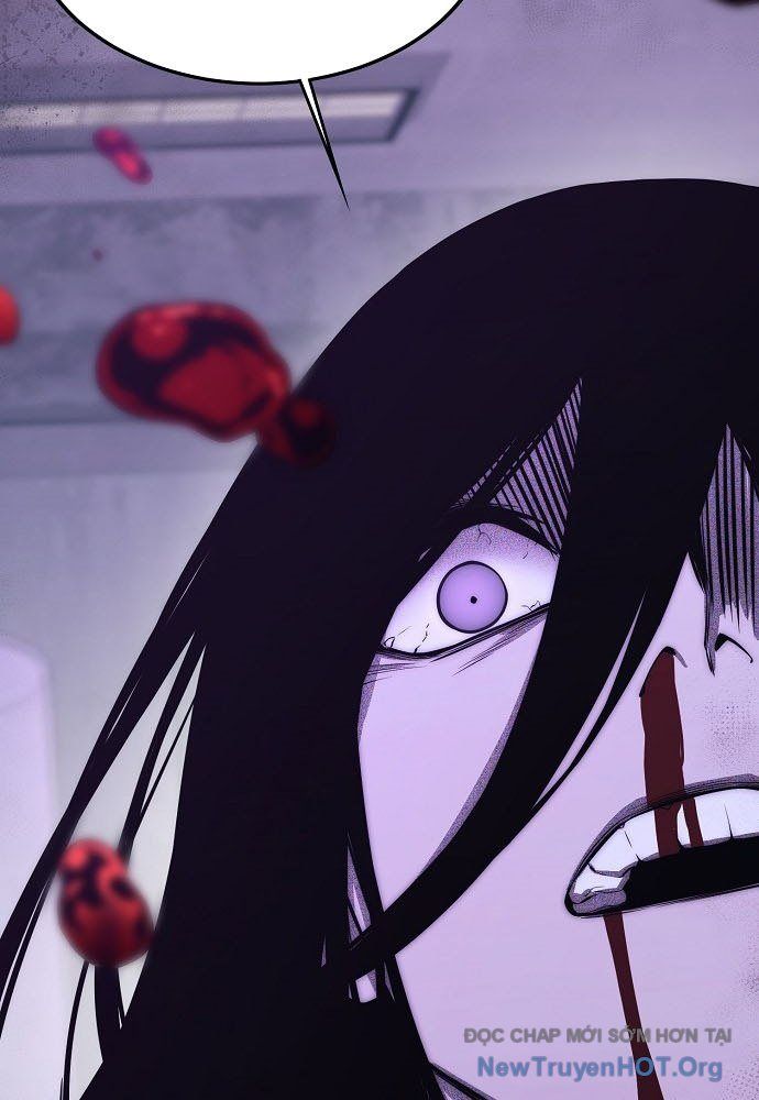 Chúa Quỷ Muốn Trở Thành Đầu Bếp Chap 46 - Next Chap 47
