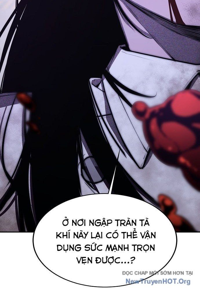 Chúa Quỷ Muốn Trở Thành Đầu Bếp Chap 46 - Next Chap 47