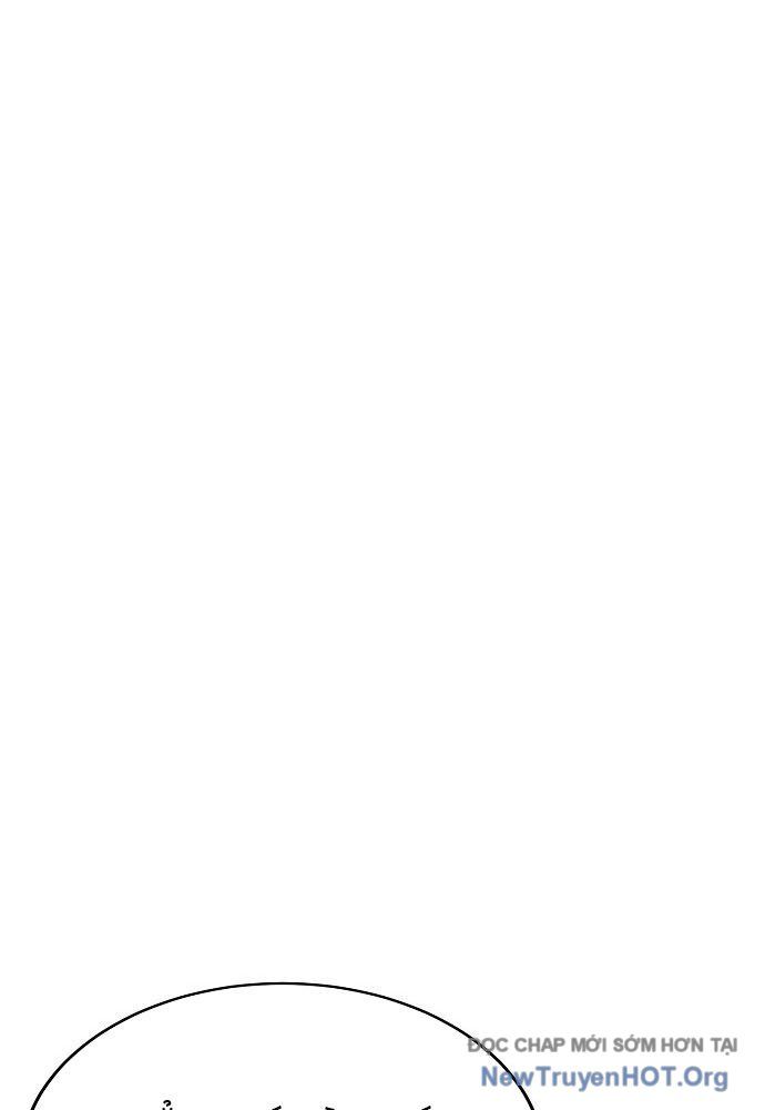 Chúa Quỷ Muốn Trở Thành Đầu Bếp Chap 46 - Next Chap 47