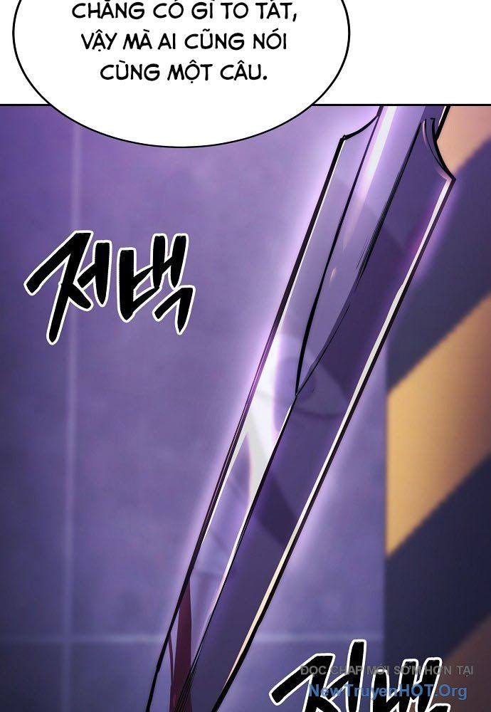 Chúa Quỷ Muốn Trở Thành Đầu Bếp Chap 46 - Next Chap 47