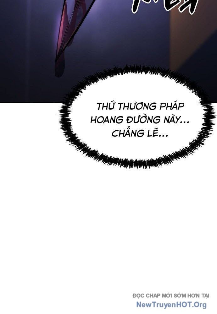 Chúa Quỷ Muốn Trở Thành Đầu Bếp Chap 46 - Next Chap 47