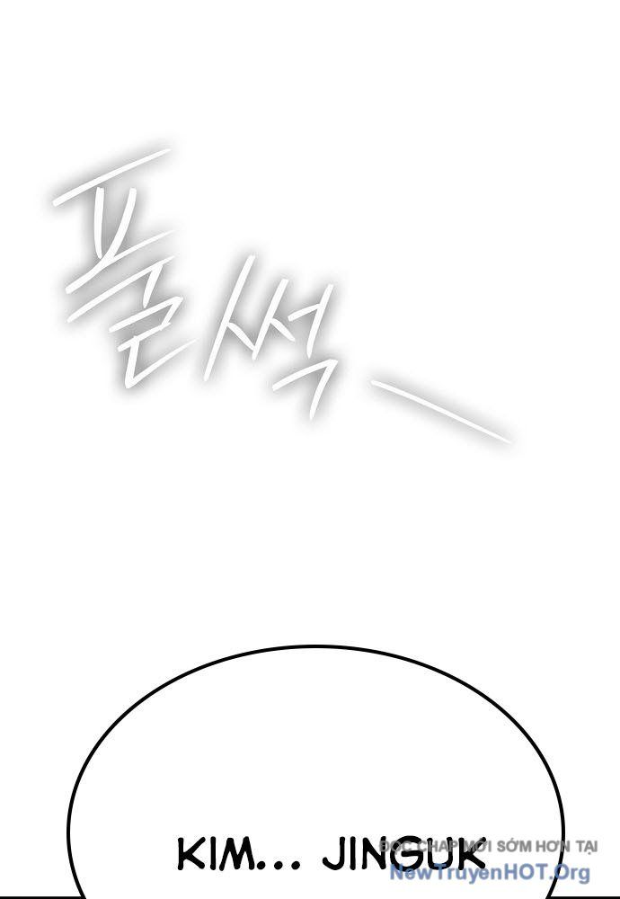 Chúa Quỷ Muốn Trở Thành Đầu Bếp Chap 46 - Next Chap 47