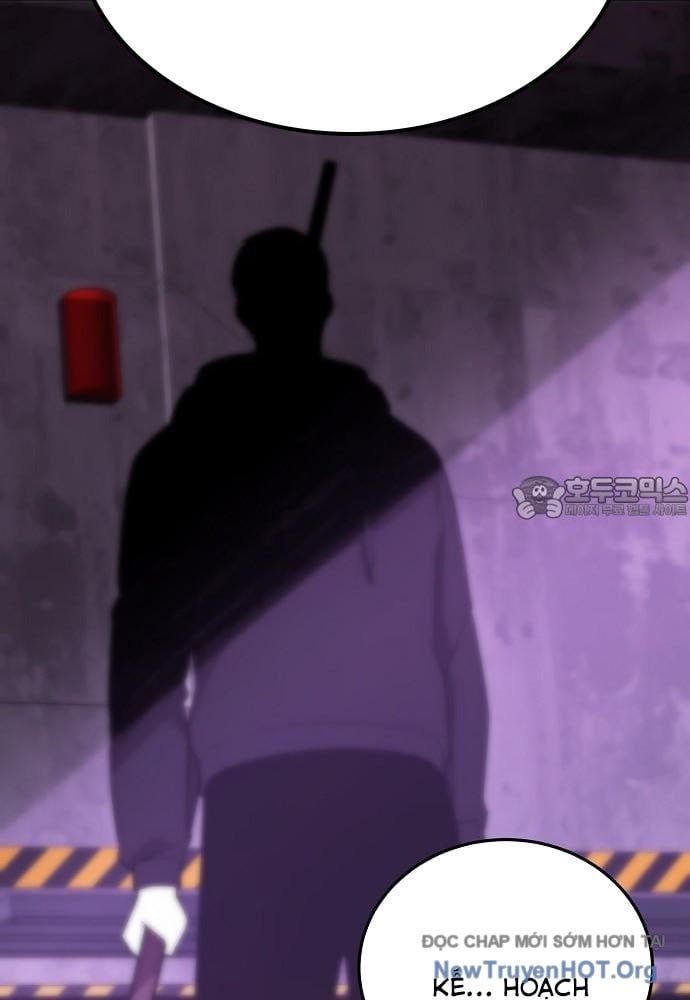 Chúa Quỷ Muốn Trở Thành Đầu Bếp Chap 46 - Next Chap 47