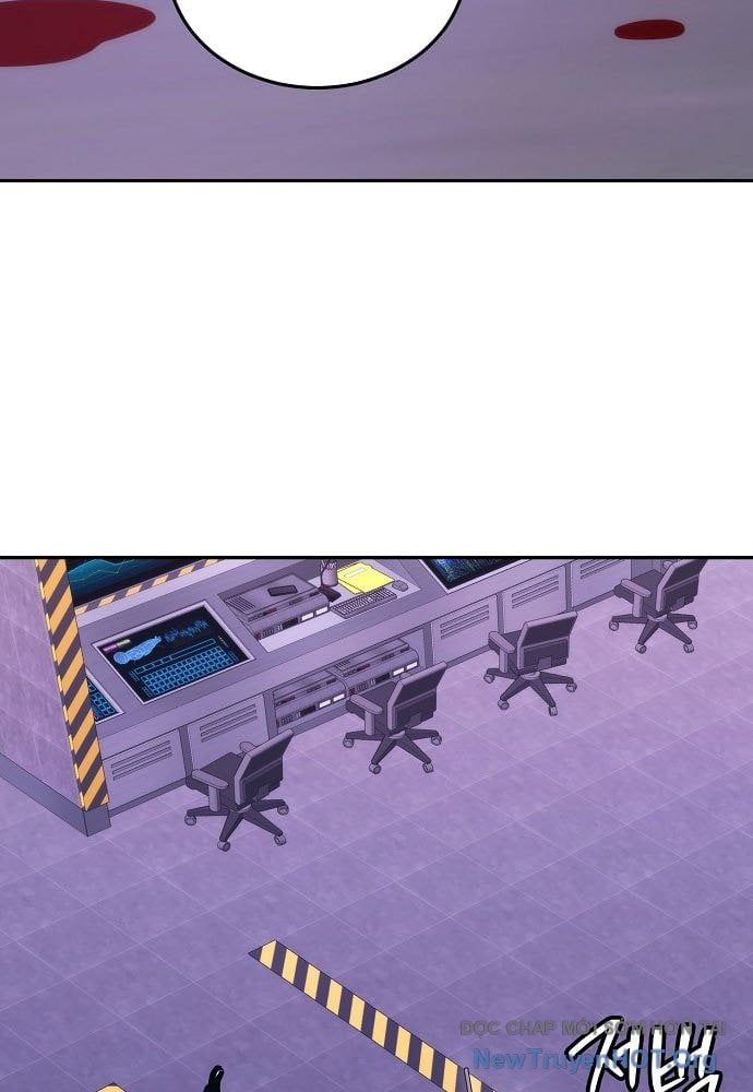 Chúa Quỷ Muốn Trở Thành Đầu Bếp Chap 46 - Next Chap 47