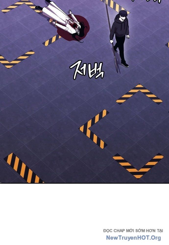 Chúa Quỷ Muốn Trở Thành Đầu Bếp Chap 46 - Next Chap 47