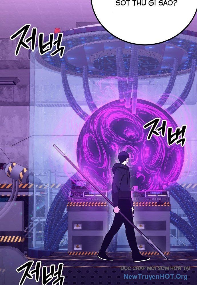 Chúa Quỷ Muốn Trở Thành Đầu Bếp Chap 46 - Next Chap 47