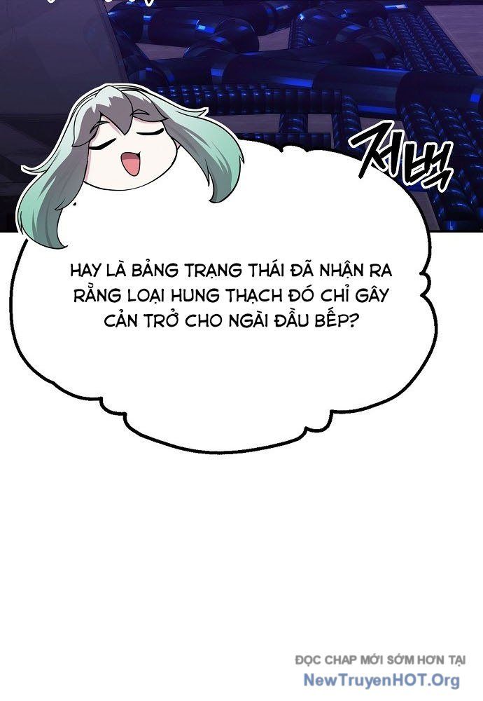 Chúa Quỷ Muốn Trở Thành Đầu Bếp Chap 46 - Next Chap 47