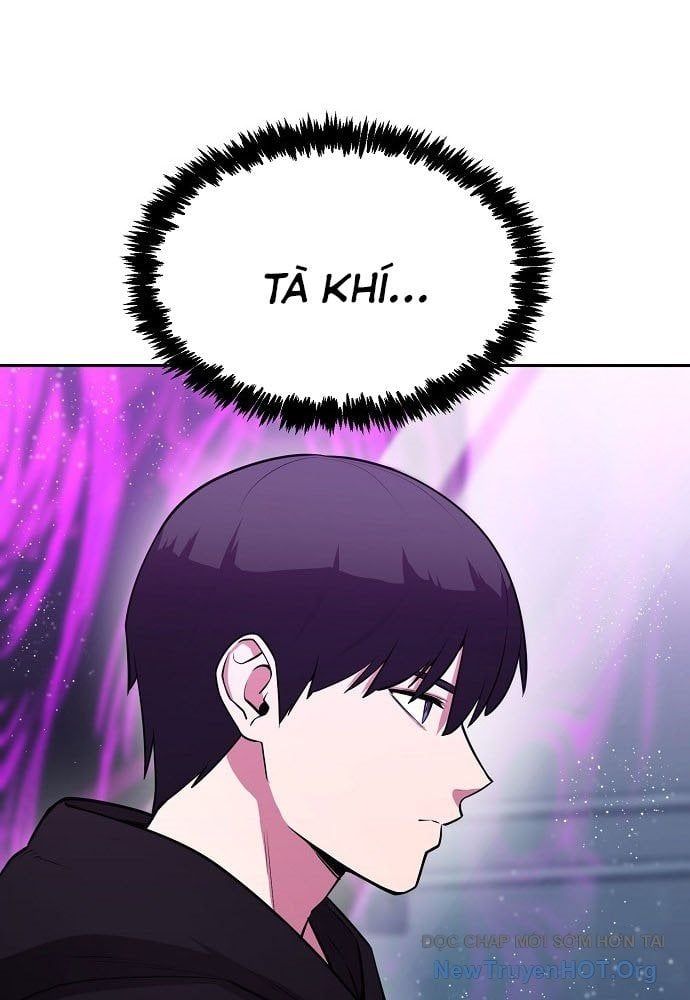 Chúa Quỷ Muốn Trở Thành Đầu Bếp Chap 46 - Next Chap 47