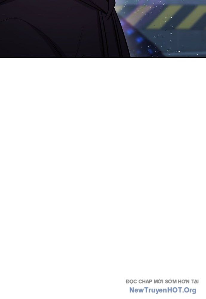 Chúa Quỷ Muốn Trở Thành Đầu Bếp Chap 46 - Next Chap 47