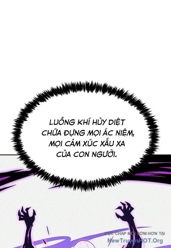 Chúa Quỷ Muốn Trở Thành Đầu Bếp Chap 46 - Next Chap 47