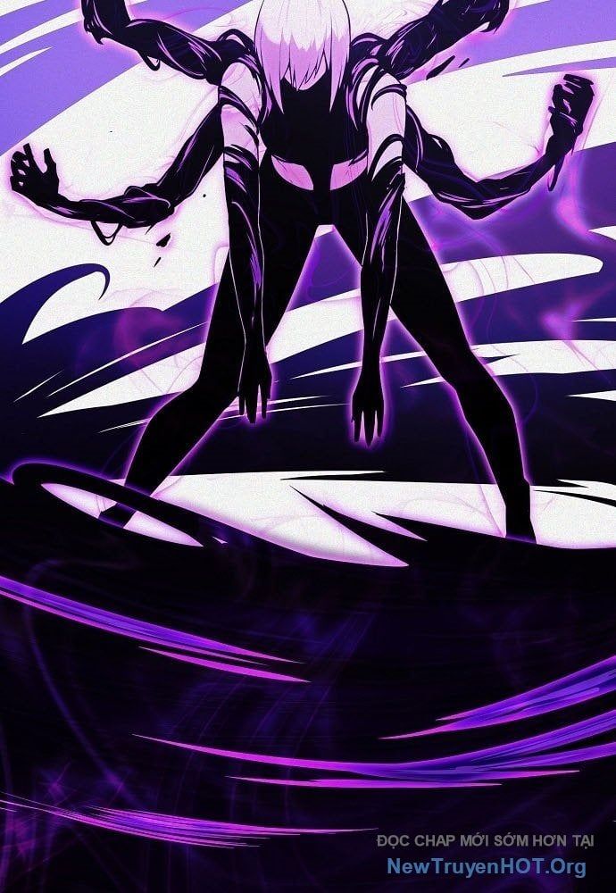 Chúa Quỷ Muốn Trở Thành Đầu Bếp Chap 46 - Next Chap 47