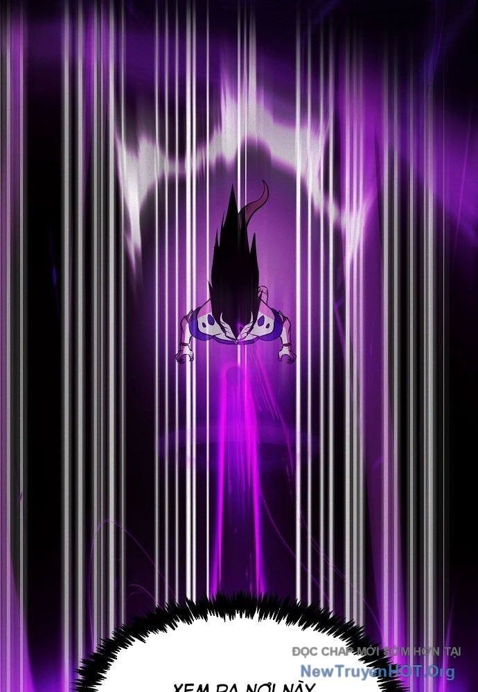 Chúa Quỷ Muốn Trở Thành Đầu Bếp Chap 46 - Next Chap 47