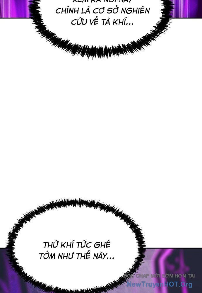 Chúa Quỷ Muốn Trở Thành Đầu Bếp Chap 46 - Next Chap 47