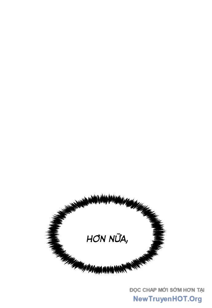 Chúa Quỷ Muốn Trở Thành Đầu Bếp Chap 46 - Next Chap 47