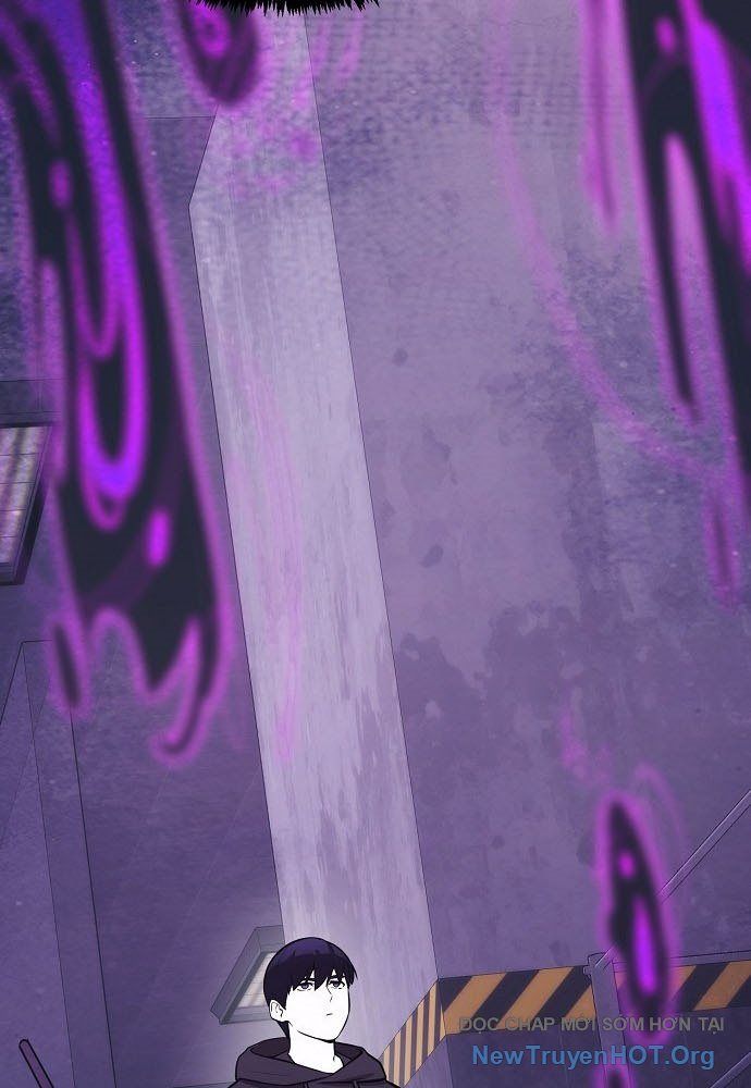 Chúa Quỷ Muốn Trở Thành Đầu Bếp Chap 46 - Next Chap 47