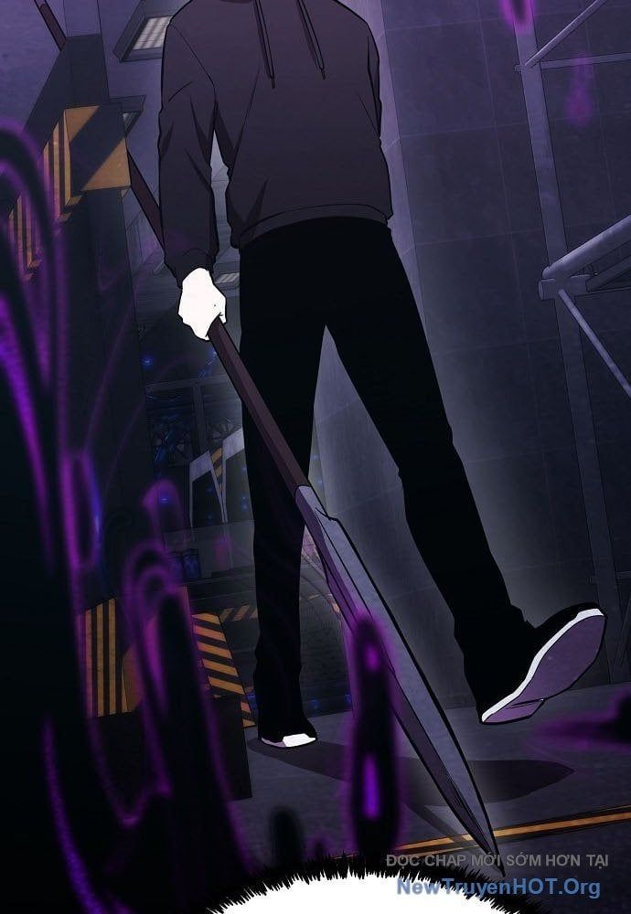 Chúa Quỷ Muốn Trở Thành Đầu Bếp Chap 46 - Next Chap 47