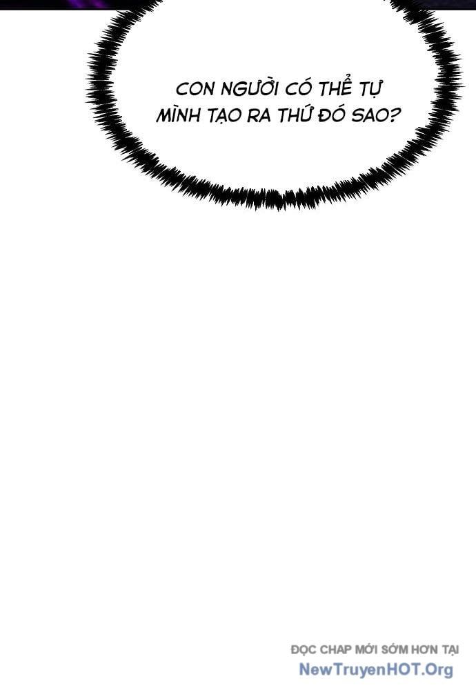 Chúa Quỷ Muốn Trở Thành Đầu Bếp Chap 46 - Next Chap 47