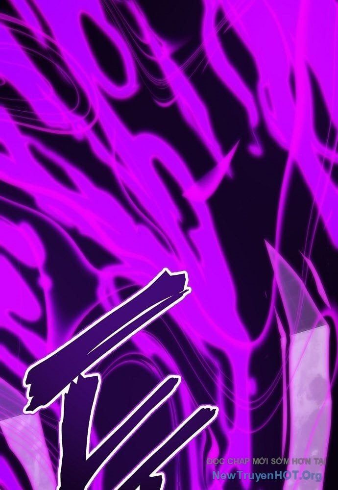 Chúa Quỷ Muốn Trở Thành Đầu Bếp Chap 46 - Next Chap 47