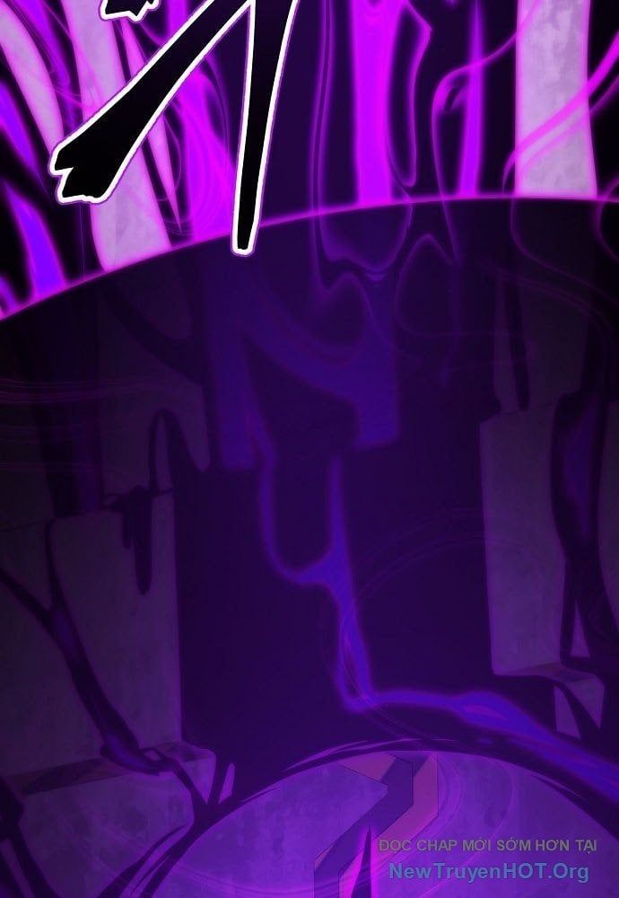 Chúa Quỷ Muốn Trở Thành Đầu Bếp Chap 46 - Next Chap 47