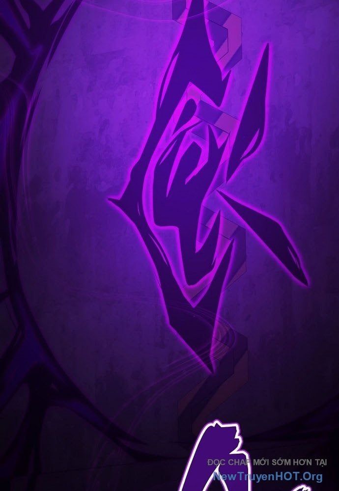 Chúa Quỷ Muốn Trở Thành Đầu Bếp Chap 46 - Next Chap 47