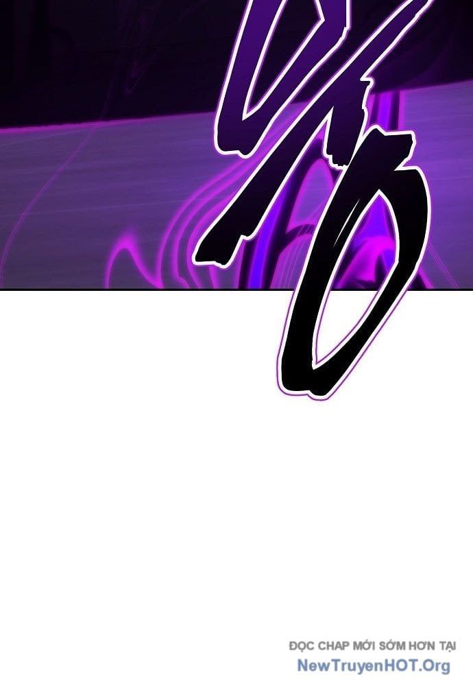 Chúa Quỷ Muốn Trở Thành Đầu Bếp Chap 46 - Next Chap 47