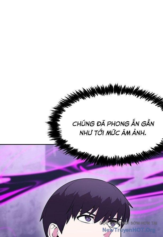 Chúa Quỷ Muốn Trở Thành Đầu Bếp Chap 46 - Next Chap 47