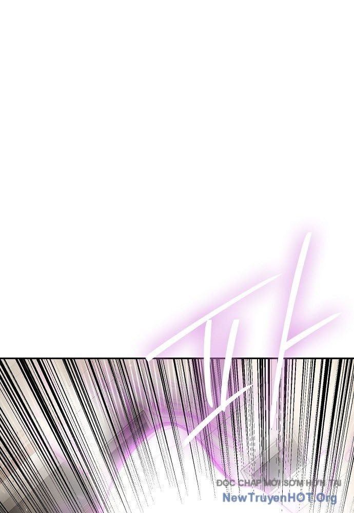 Chúa Quỷ Muốn Trở Thành Đầu Bếp Chap 46 - Next Chap 47