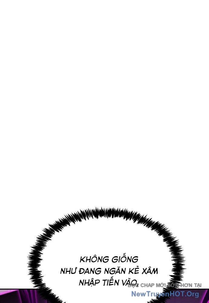 Chúa Quỷ Muốn Trở Thành Đầu Bếp Chap 46 - Next Chap 47