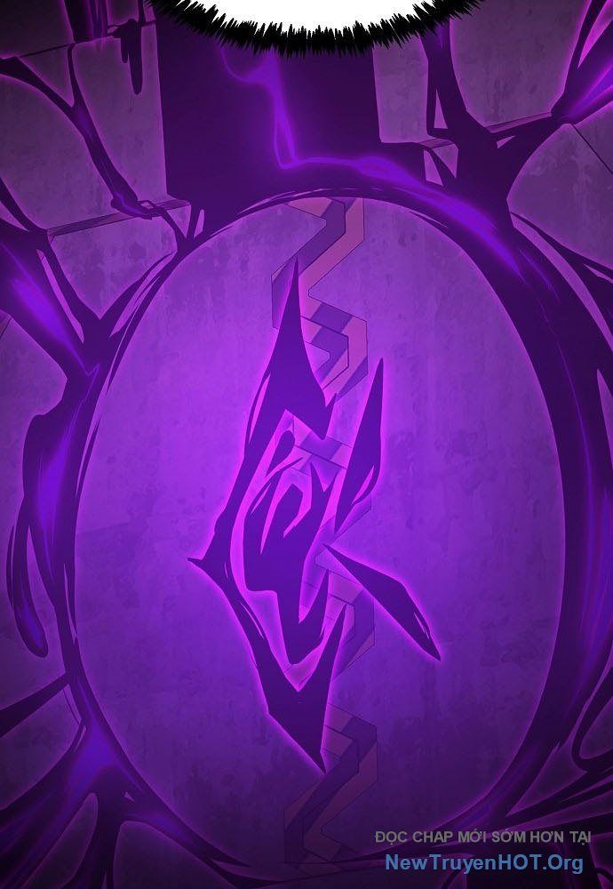 Chúa Quỷ Muốn Trở Thành Đầu Bếp Chap 46 - Next Chap 47