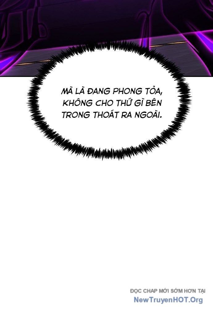 Chúa Quỷ Muốn Trở Thành Đầu Bếp Chap 46 - Next Chap 47