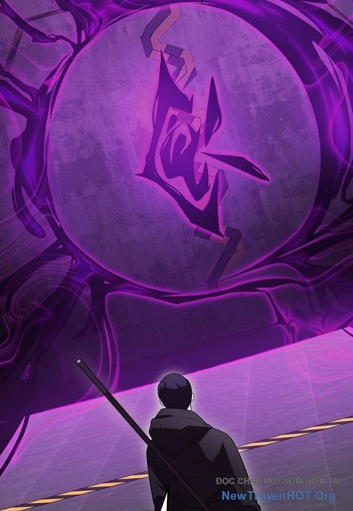 Chúa Quỷ Muốn Trở Thành Đầu Bếp Chap 46 - Next Chap 47