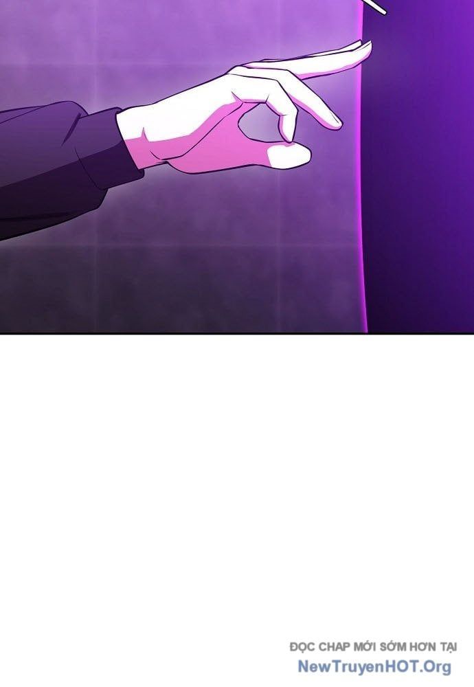 Chúa Quỷ Muốn Trở Thành Đầu Bếp Chap 46 - Next Chap 47