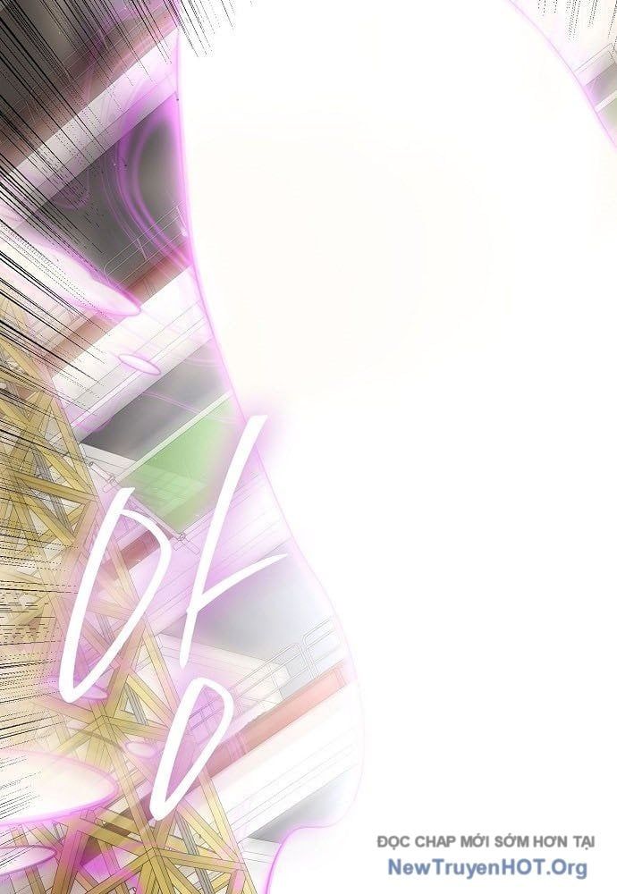 Chúa Quỷ Muốn Trở Thành Đầu Bếp Chap 46 - Next Chap 47