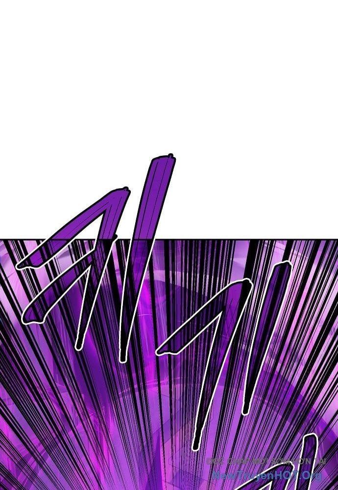 Chúa Quỷ Muốn Trở Thành Đầu Bếp Chap 46 - Next Chap 47